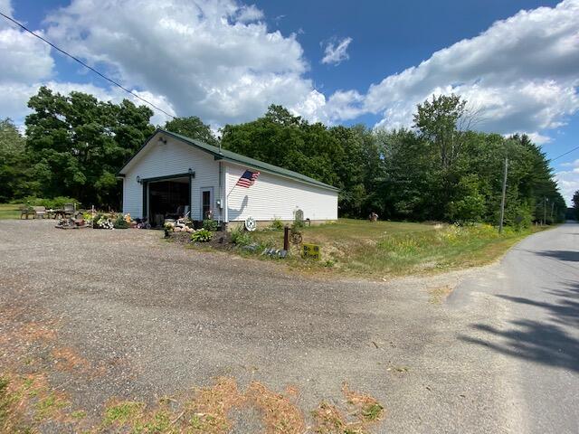 109 Childs Road Norridgewock, ME 04957 - Photo 7 of 38 6