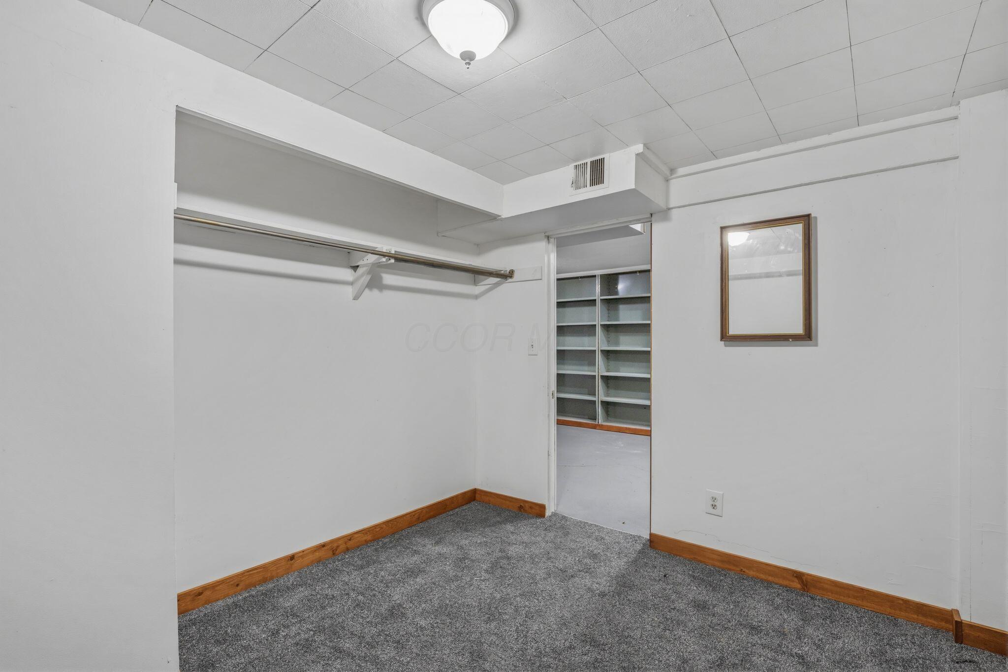 5025 Warrensburg Road Delaware, OH 43015 - Photo 30 of 57