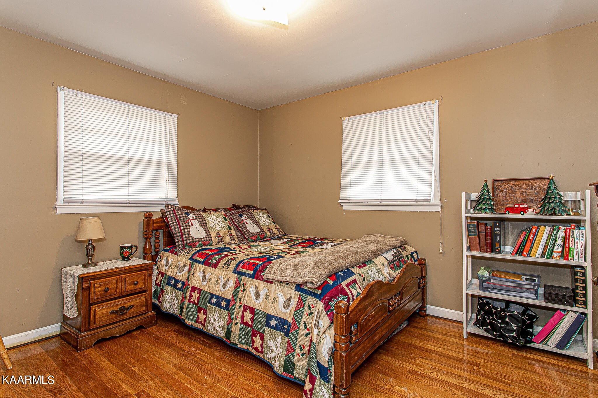 8012 Powell Heights Road Powell, TN 37849 - Photo 12 of 25 Gallery Image 12