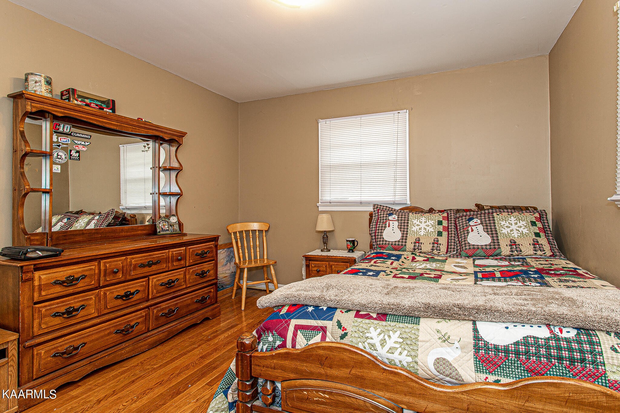 8012 Powell Heights Road Powell, TN 37849 - Photo 13 of 25 Gallery Image 13