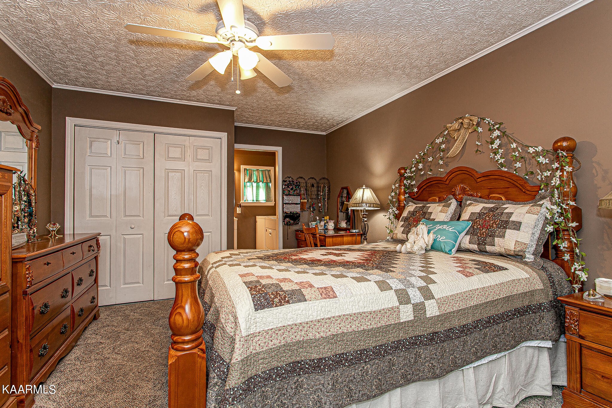 8012 Powell Heights Road Powell, TN 37849 - Photo 14 of 25 Gallery Image 14
