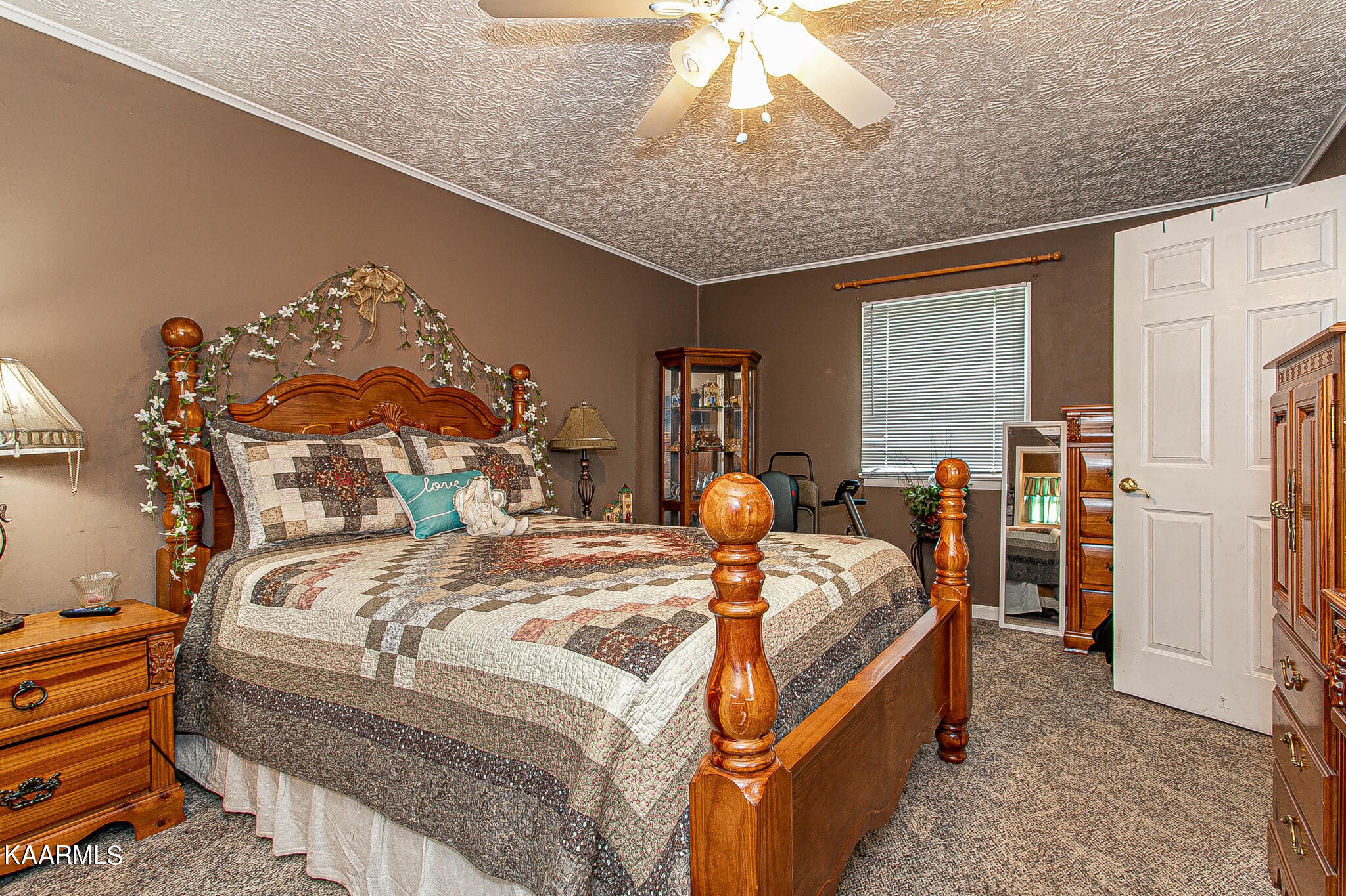 8012 Powell Heights Road Powell, TN 37849 - Photo 16 of 25 Gallery Image 16