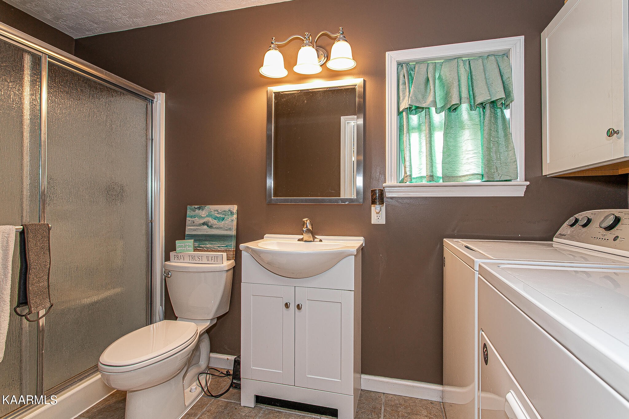 8012 Powell Heights Road Powell, TN 37849 - Photo 17 of 25 Gallery Image 17