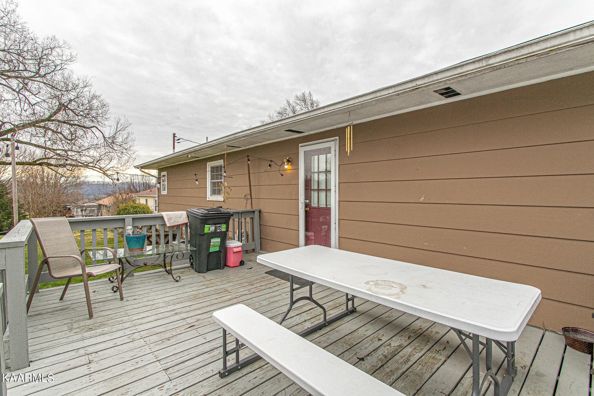 8012 Powell Heights Road Powell, TN 37849 - Photo 21 of 25 Gallery Image 21
