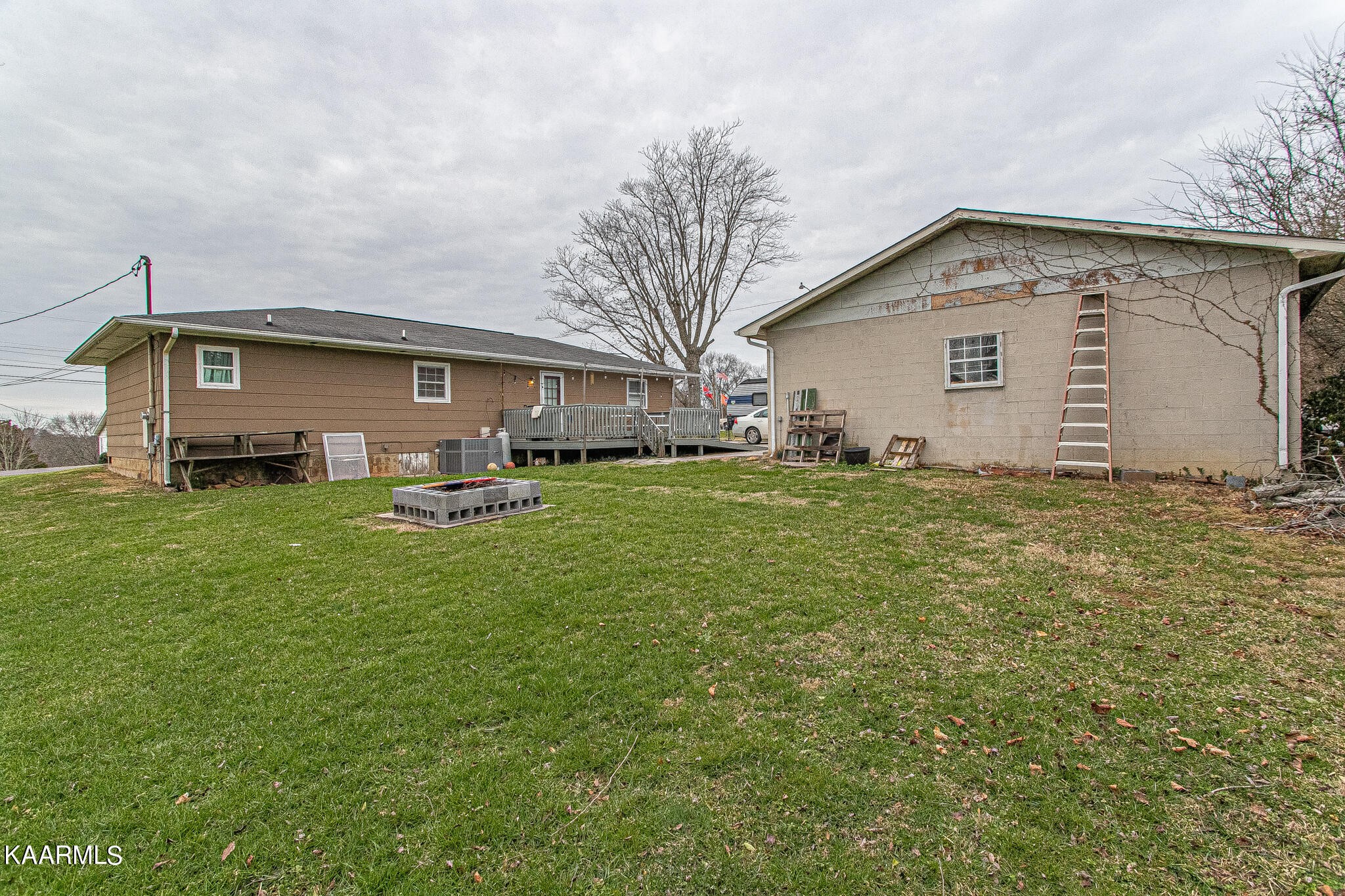8012 Powell Heights Road Powell, TN 37849 - Photo 22 of 25 Gallery Image 22