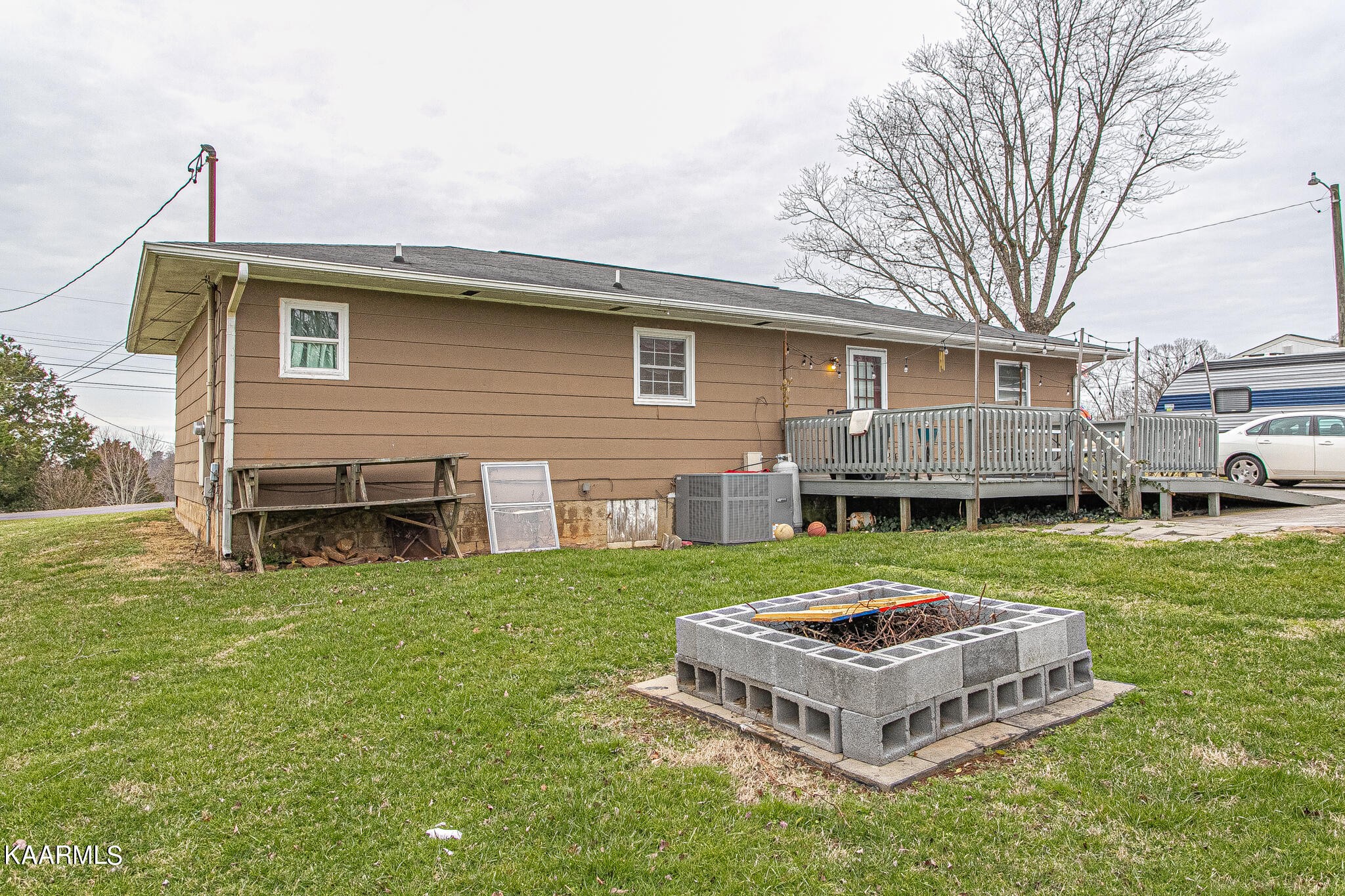 8012 Powell Heights Road Powell, TN 37849 - Photo 23 of 25 Gallery Image 23