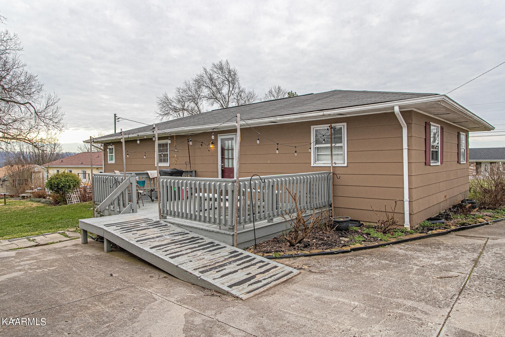 8012 Powell Heights Road Powell, TN 37849 - Photo 25 of 25 Gallery Image 25