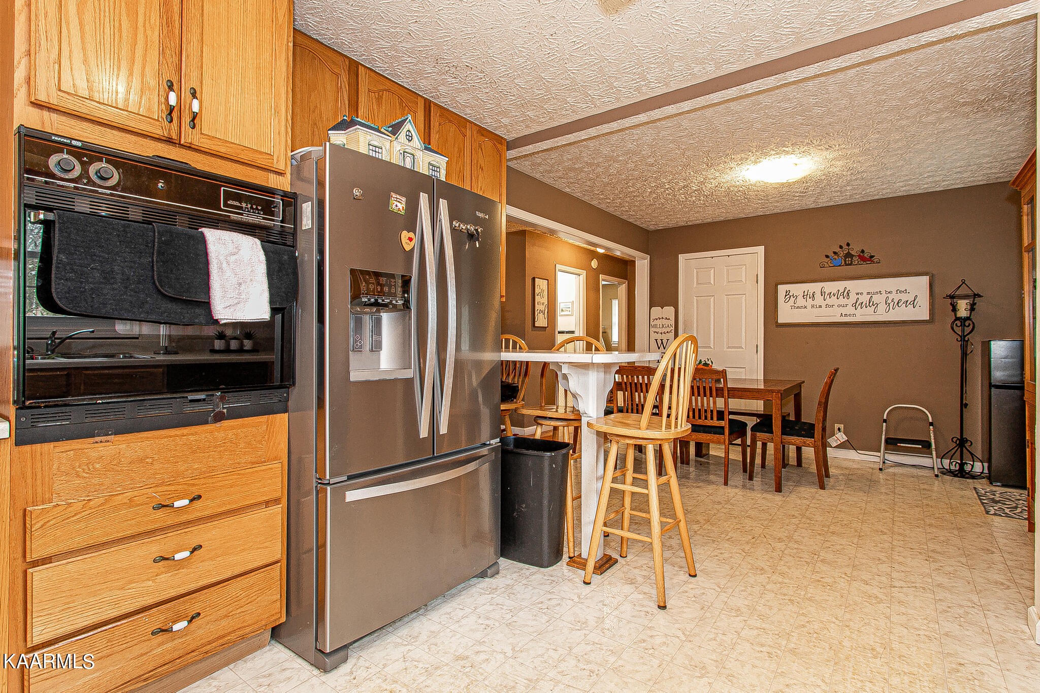 8012 Powell Heights Road Powell, TN 37849 - Photo 10 of 25 Gallery Image 10