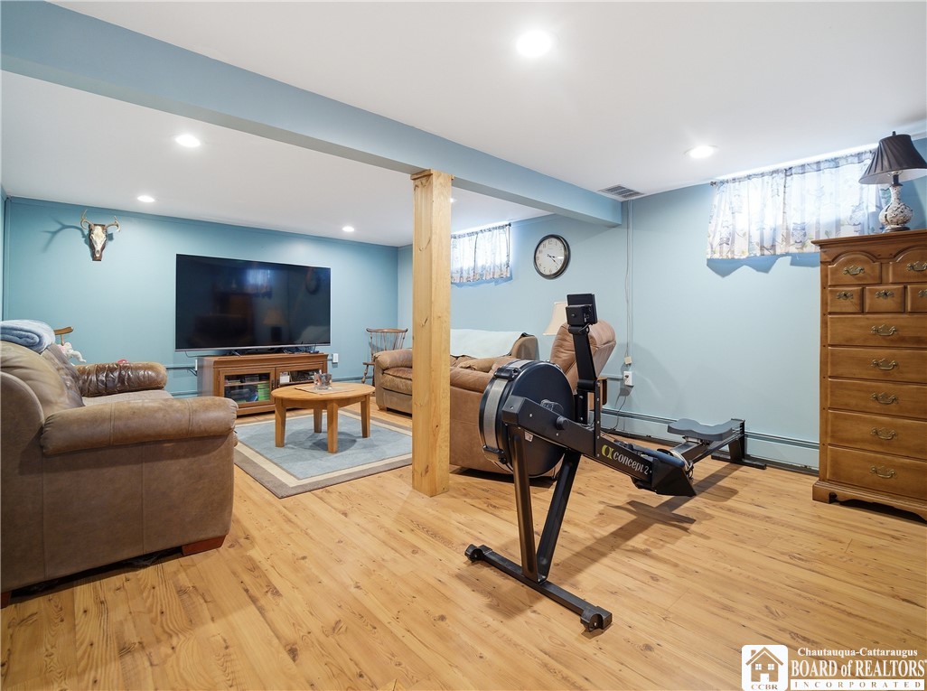 5936 Rte 380 Stockton, NY 14782 - Photo 26 of 48