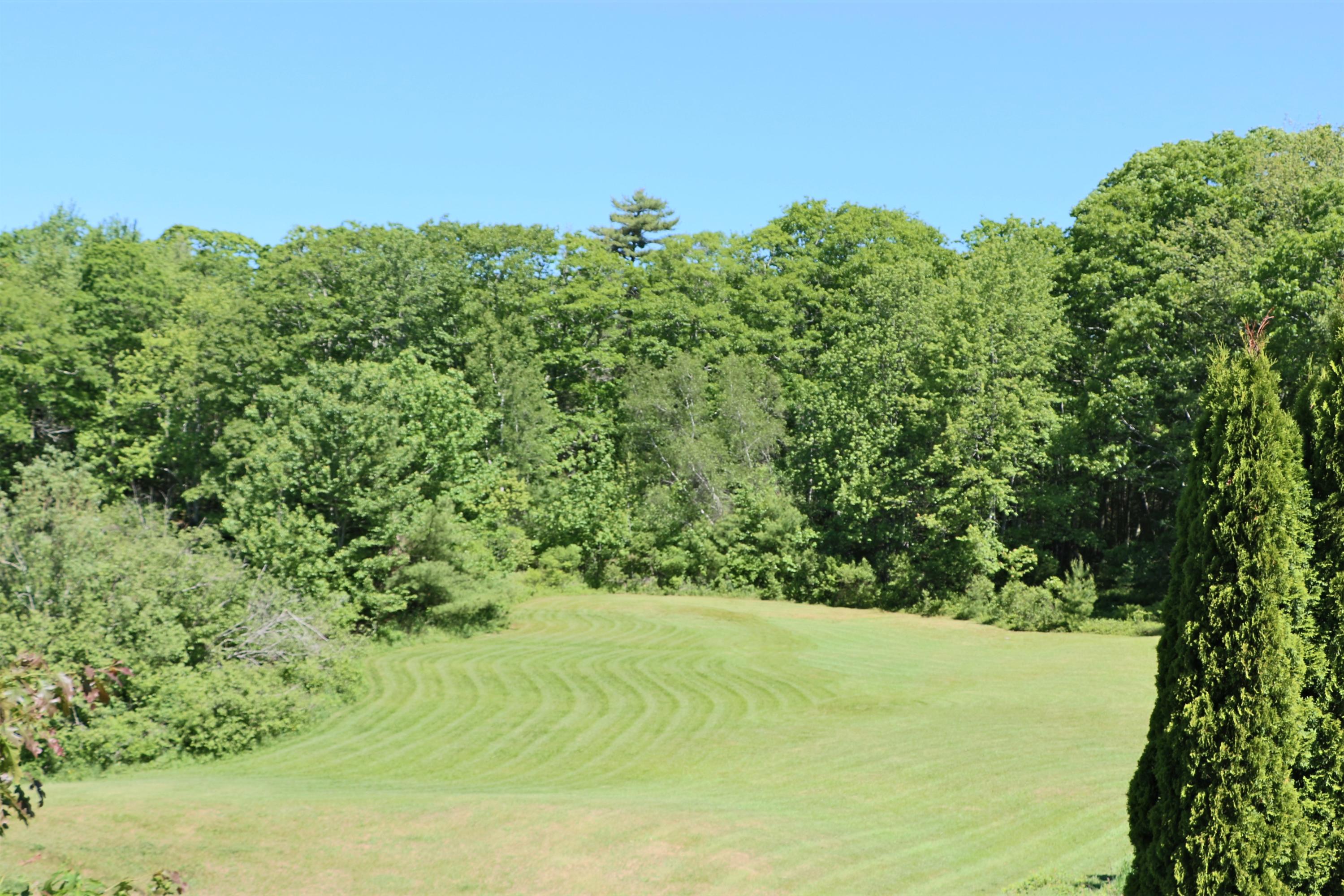 277 Stoney Brook Road Phippsburg, ME 04562 - Photo 25 of 36 IMG_0121