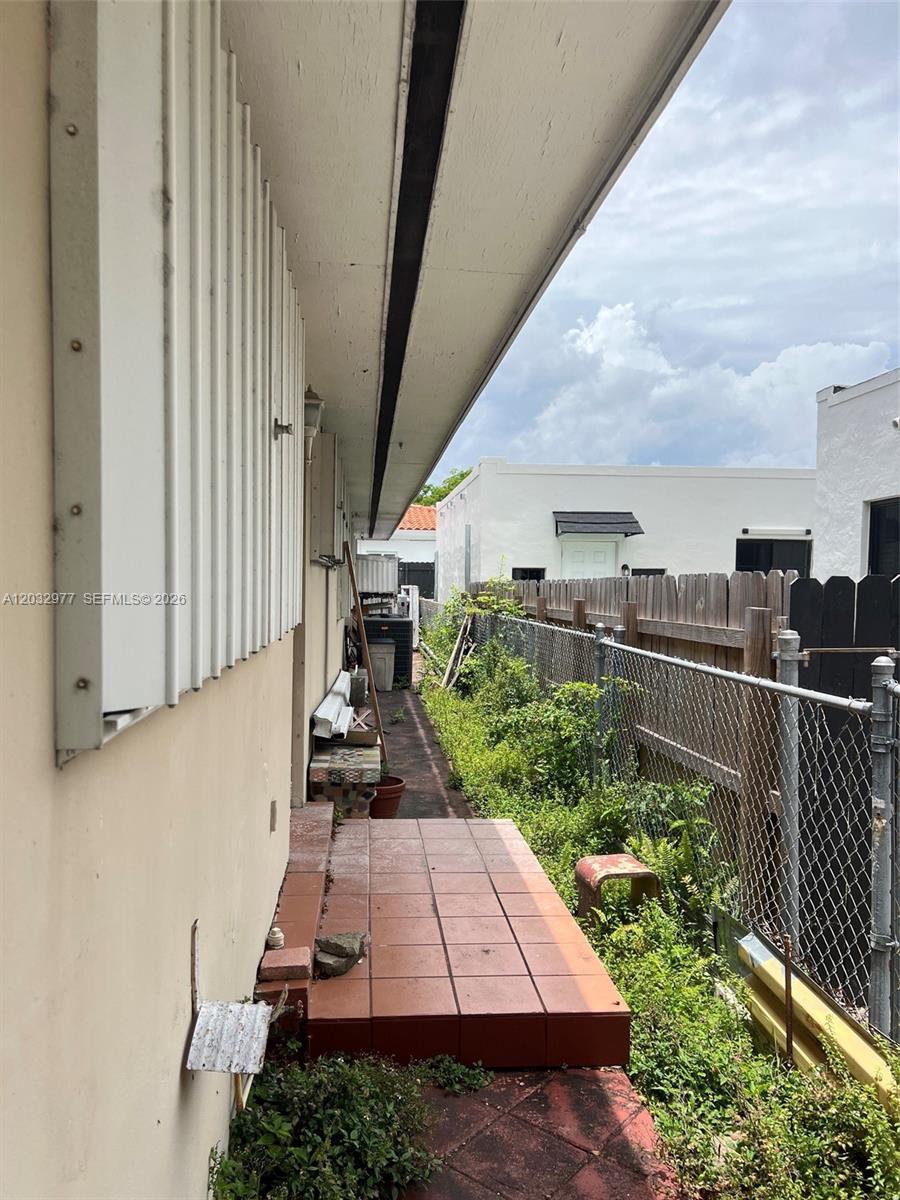 3201 Southwest 3rd Street Miami, FL 33135 - Photo 5 of 24
