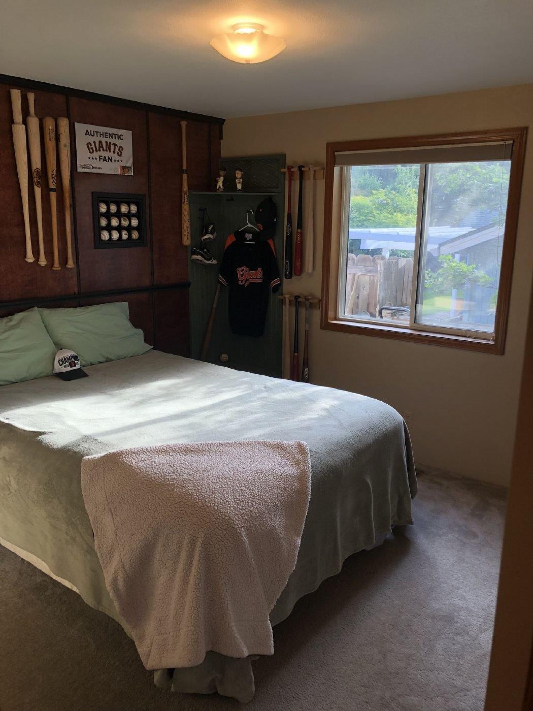2278 Ridge Way Medford, OR 97504 - Photo 21 of 25 Additional Photo