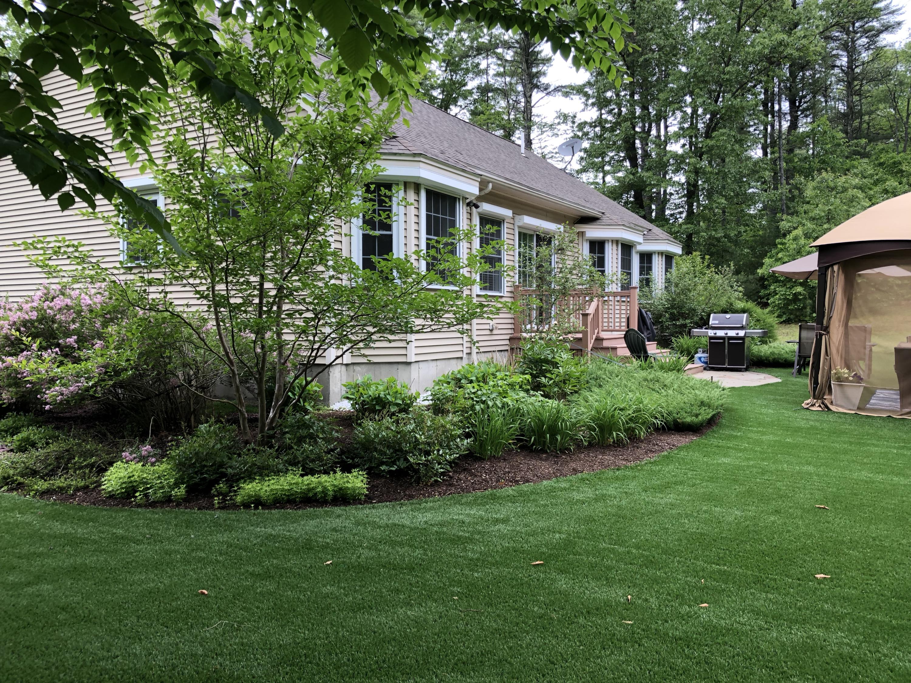468 Emerys Bridge Road South Berwick, ME 03908 - Photo 41 of 56 Landscape