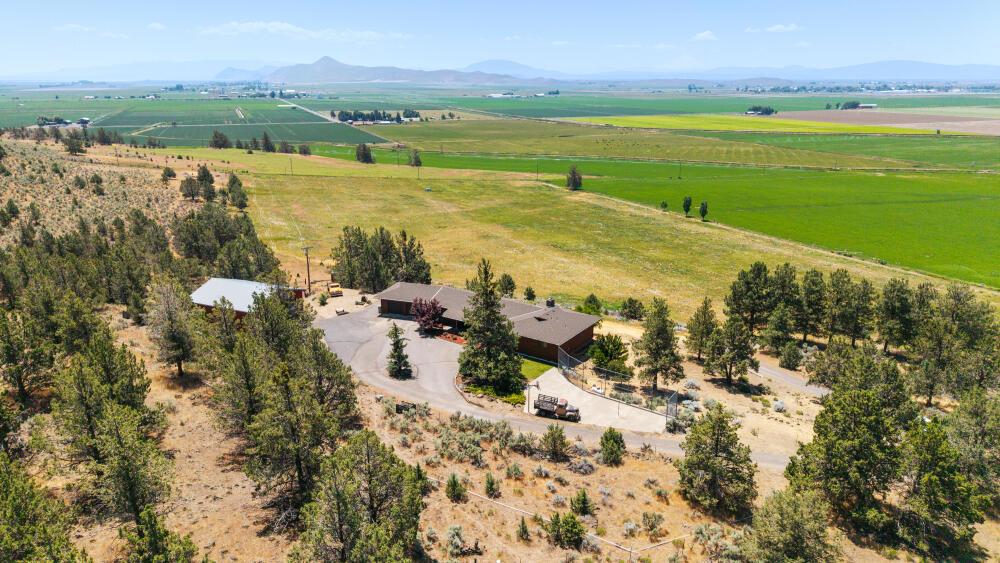 18610 Taylor Road Merrill, OR 97633 - Photo 76 of 90 18610TaylorRd-91