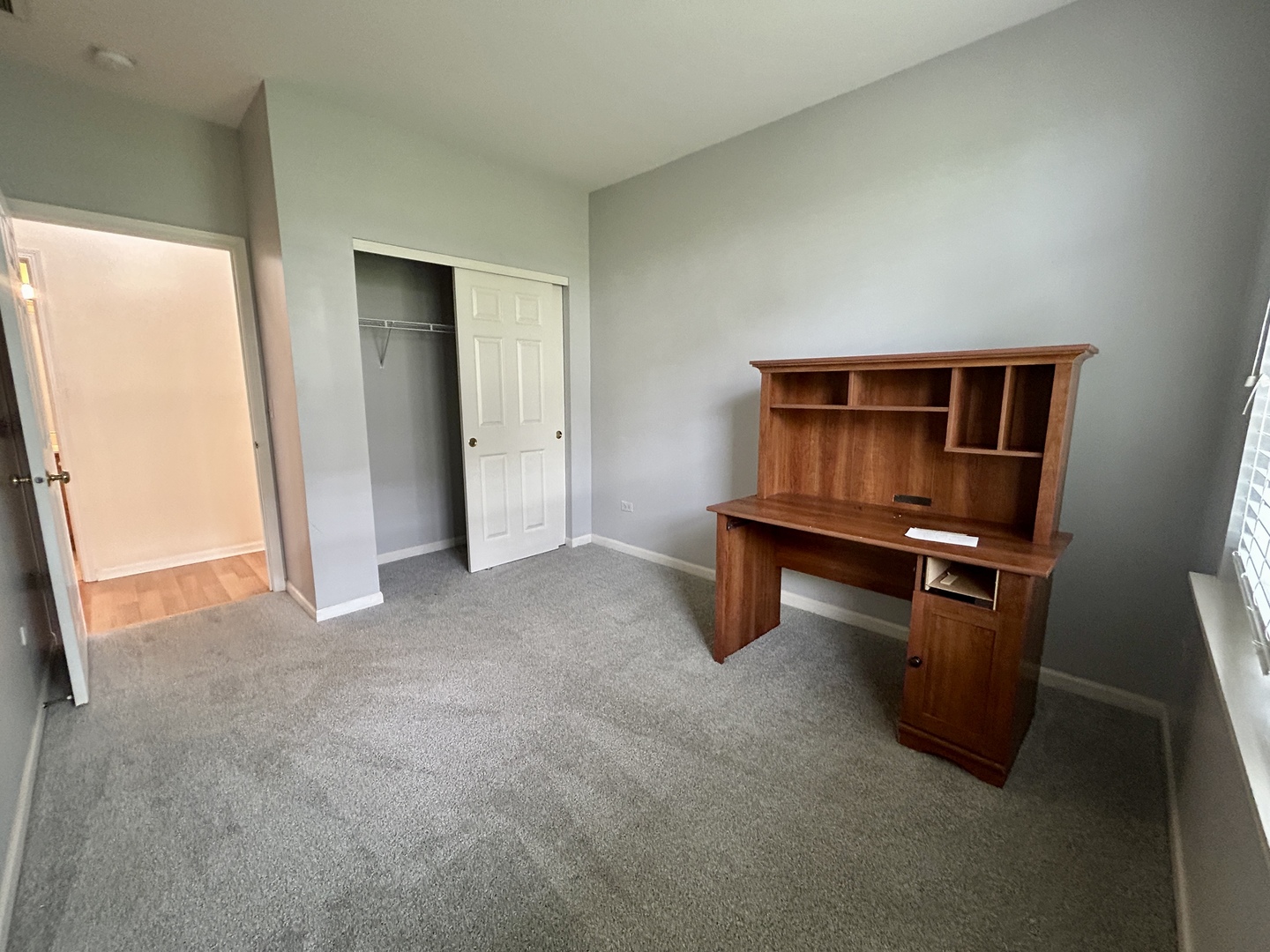 3165 Falling Waters Lane, Unit 3165 Lindenhurst, IL 60046 - Photo 10 of 17