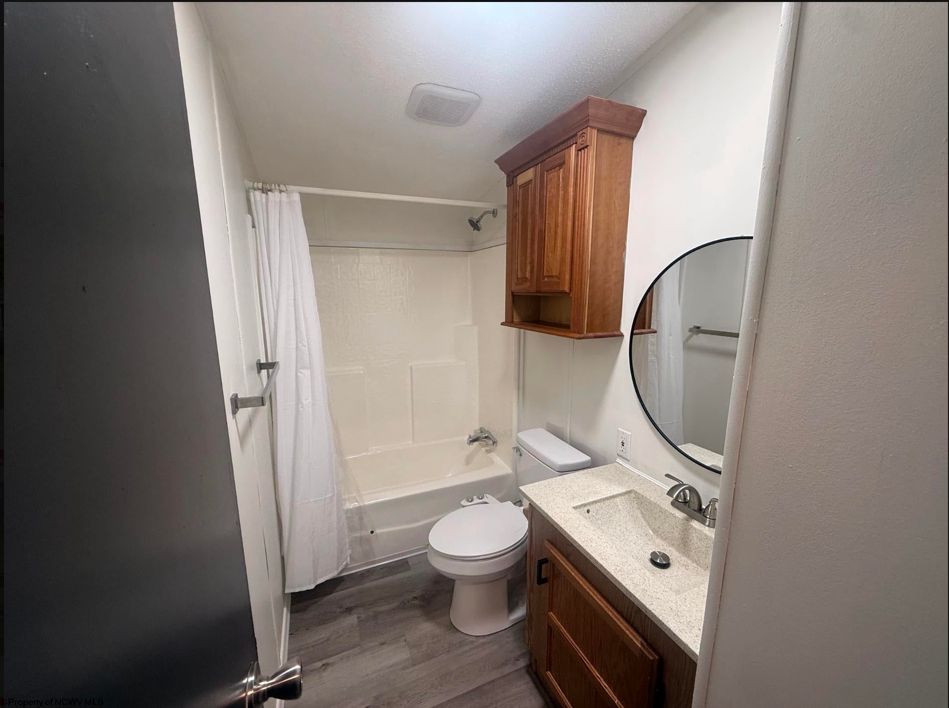 180 Morgans Run Road Morgantown, WV 26508 - Photo 13 of 22 Gallery Image 13