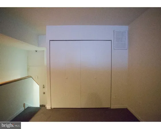 $1,635 | 130-1 Arch Street, Unit 305, Philadelphia, PA 19106