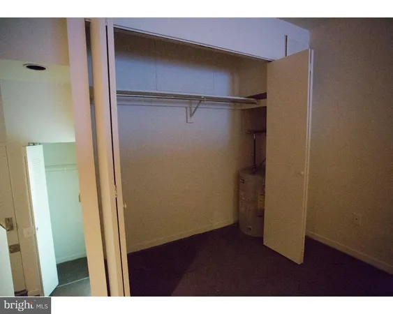 $1,635 | 130-1 Arch Street, Unit 305, Philadelphia, PA 19106