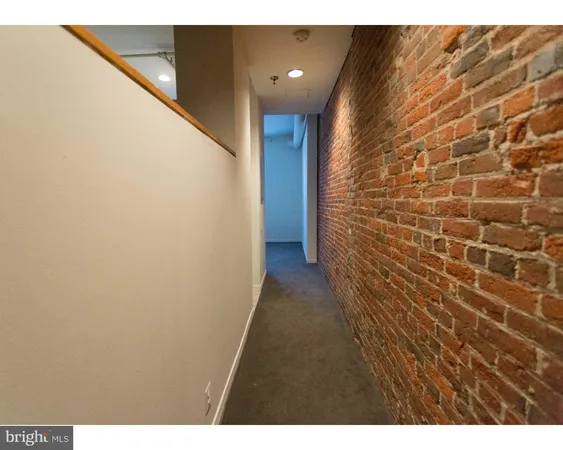 $1,635 | 130-1 Arch Street, Unit 305, Philadelphia, PA 19106