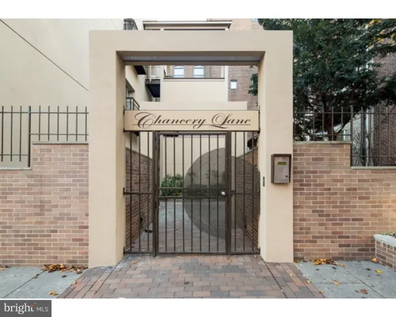 $1,635 | 130-1 Arch Street, Unit 305, Philadelphia, PA 19106