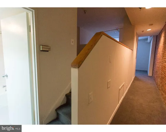 $1,635 | 130-1 Arch Street, Unit 305, Philadelphia, PA 19106