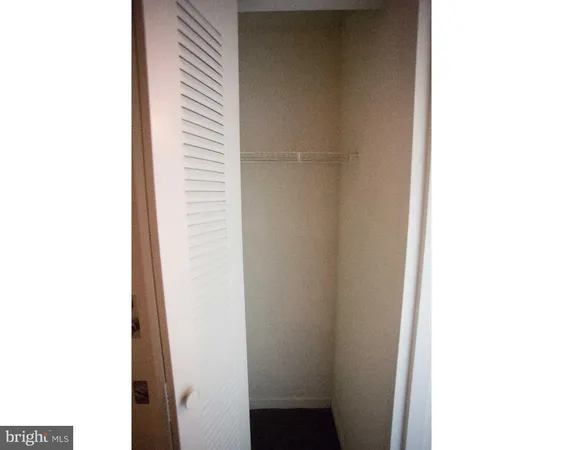 $1,635 | 130-1 Arch Street, Unit 305, Philadelphia, PA 19106