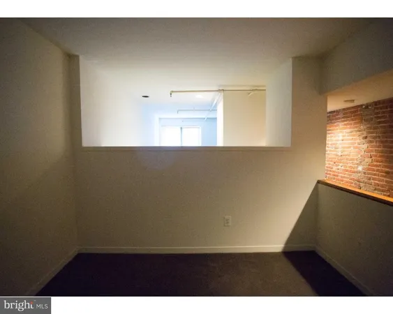 $1,635 | 130-1 Arch Street, Unit 305, Philadelphia, PA 19106