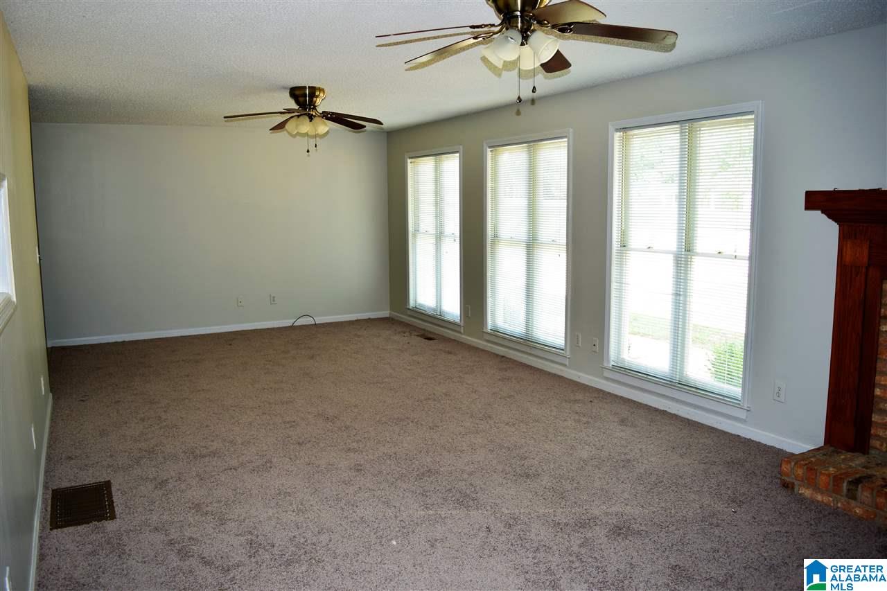 6162 Mountain Ridge Road Trussville, AL 35173 - Photo 7 of 8
