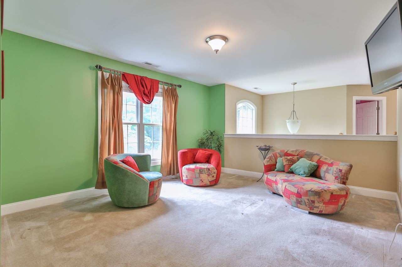 6448 Guess Road Durham, NC 27712 - Photo 17 of 23 Photo 17