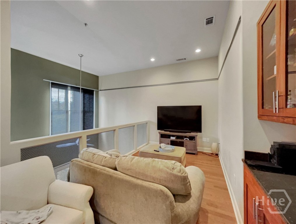 118 Ruth Drive, Unit 130 Athens, GA 30601 - Photo 20 of 41