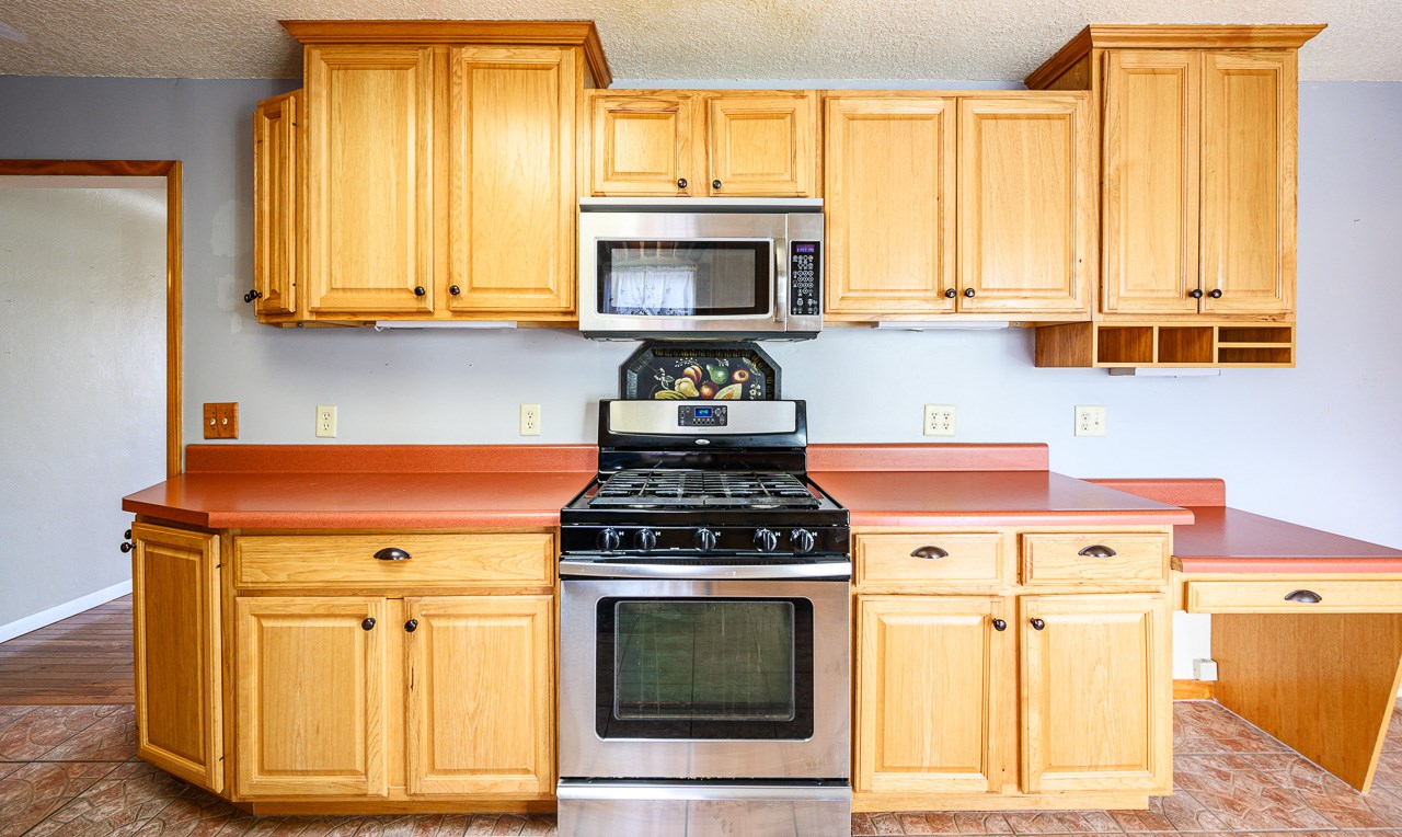 4801 Hartman Road Fort Wayne, IN 46807 - Photo 13 of 36