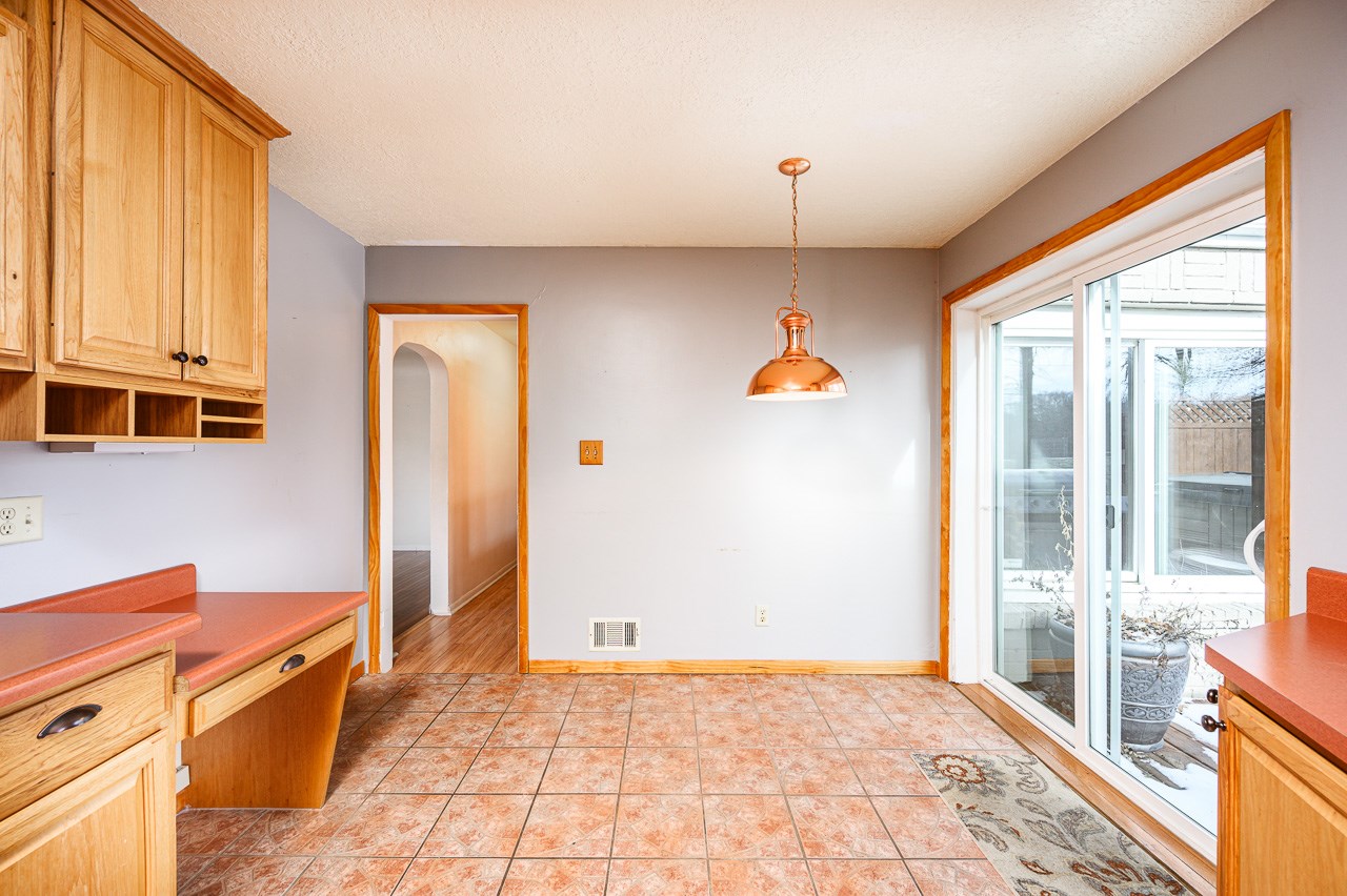 4801 Hartman Road Fort Wayne, IN 46807 - Photo 15 of 36