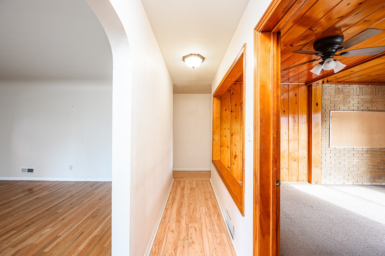 4801 Hartman Road Fort Wayne, IN 46807 - Photo 17 of 36