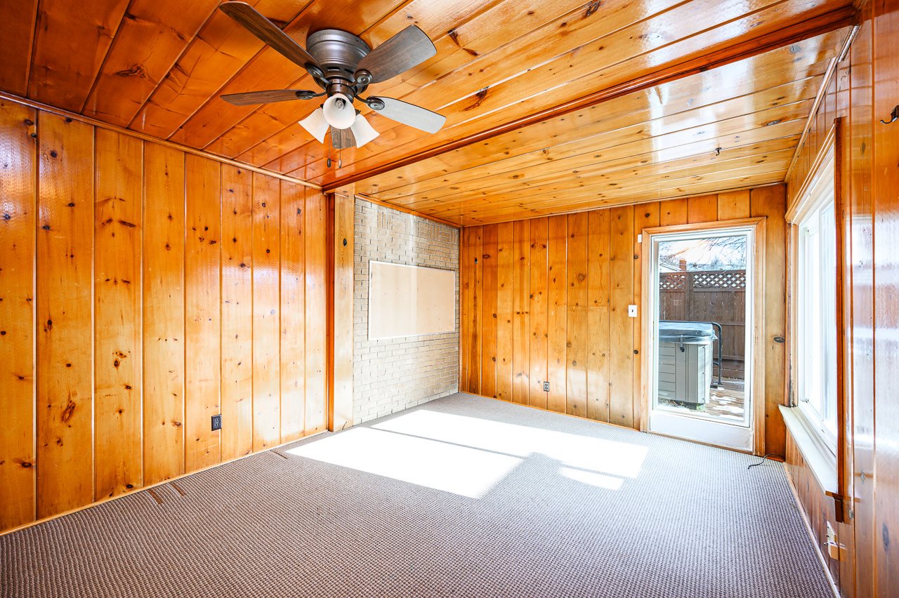 4801 Hartman Road Fort Wayne, IN 46807 - Photo 18 of 36