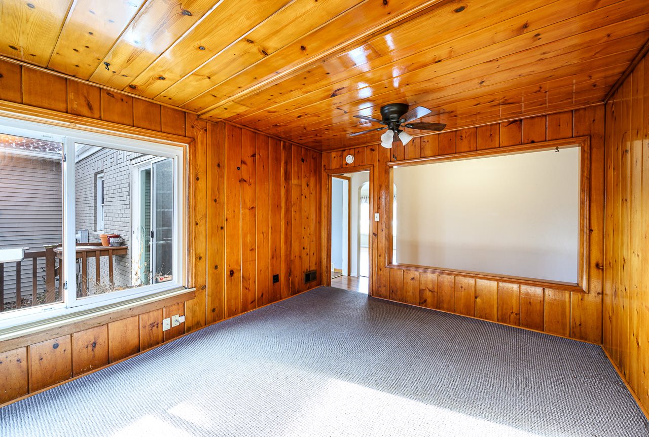 4801 Hartman Road Fort Wayne, IN 46807 - Photo 19 of 36