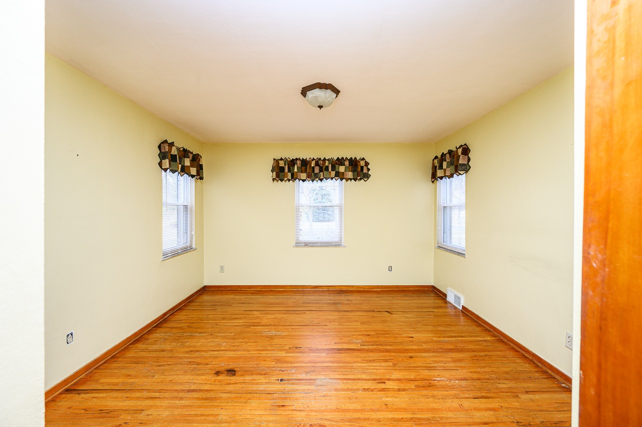 4801 Hartman Road Fort Wayne, IN 46807 - Photo 20 of 36