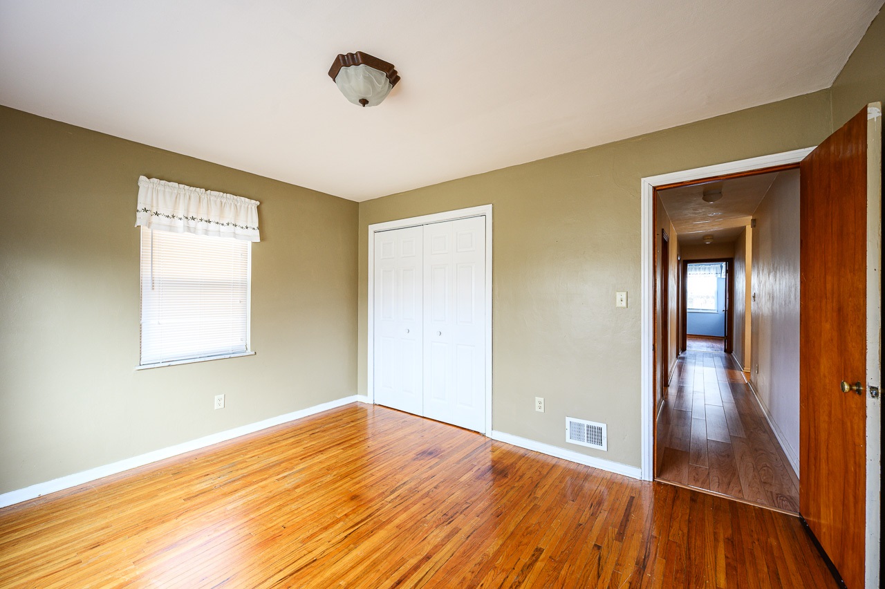 4801 Hartman Road Fort Wayne, IN 46807 - Photo 22 of 36