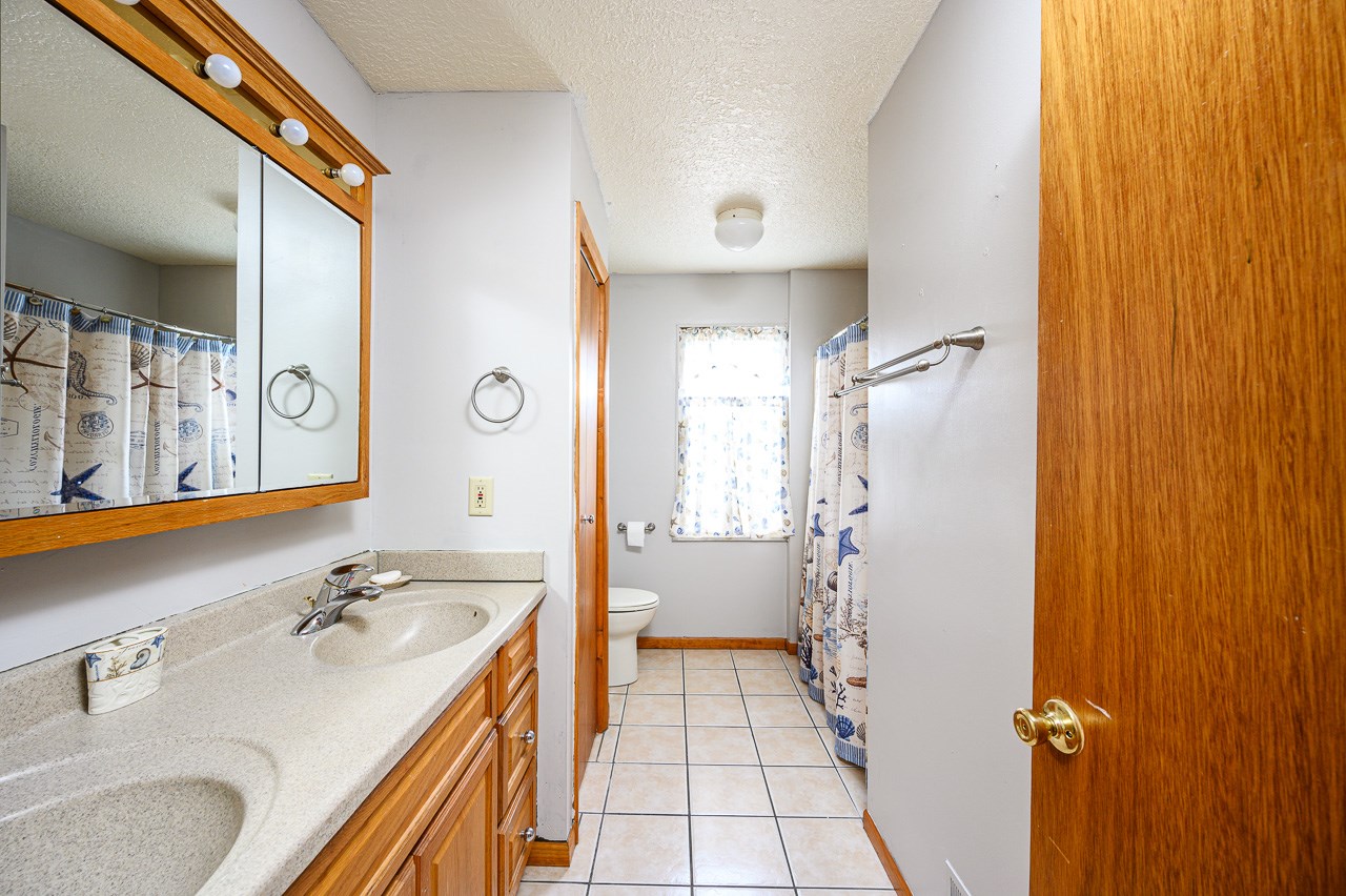 4801 Hartman Road Fort Wayne, IN 46807 - Photo 24 of 36