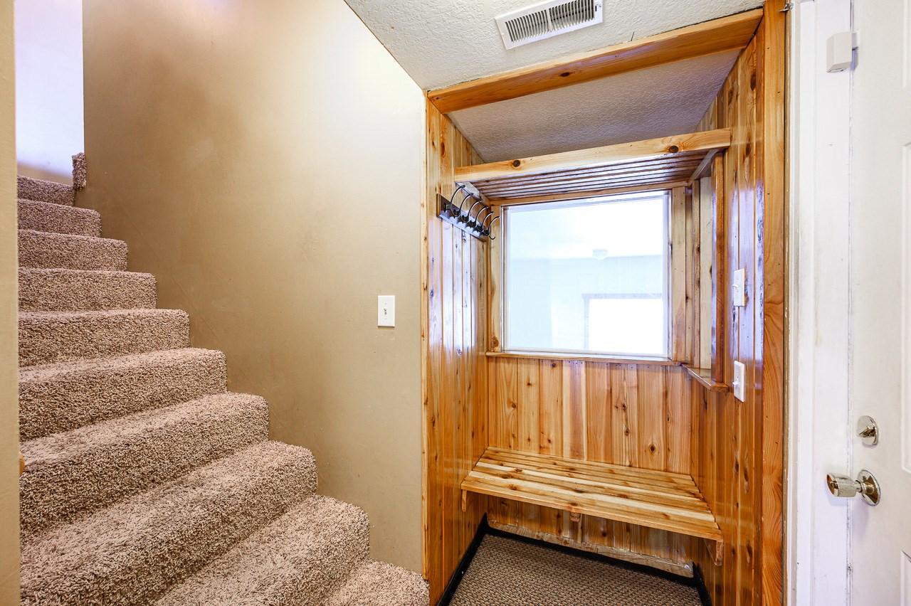 4801 Hartman Road Fort Wayne, IN 46807 - Photo 25 of 36