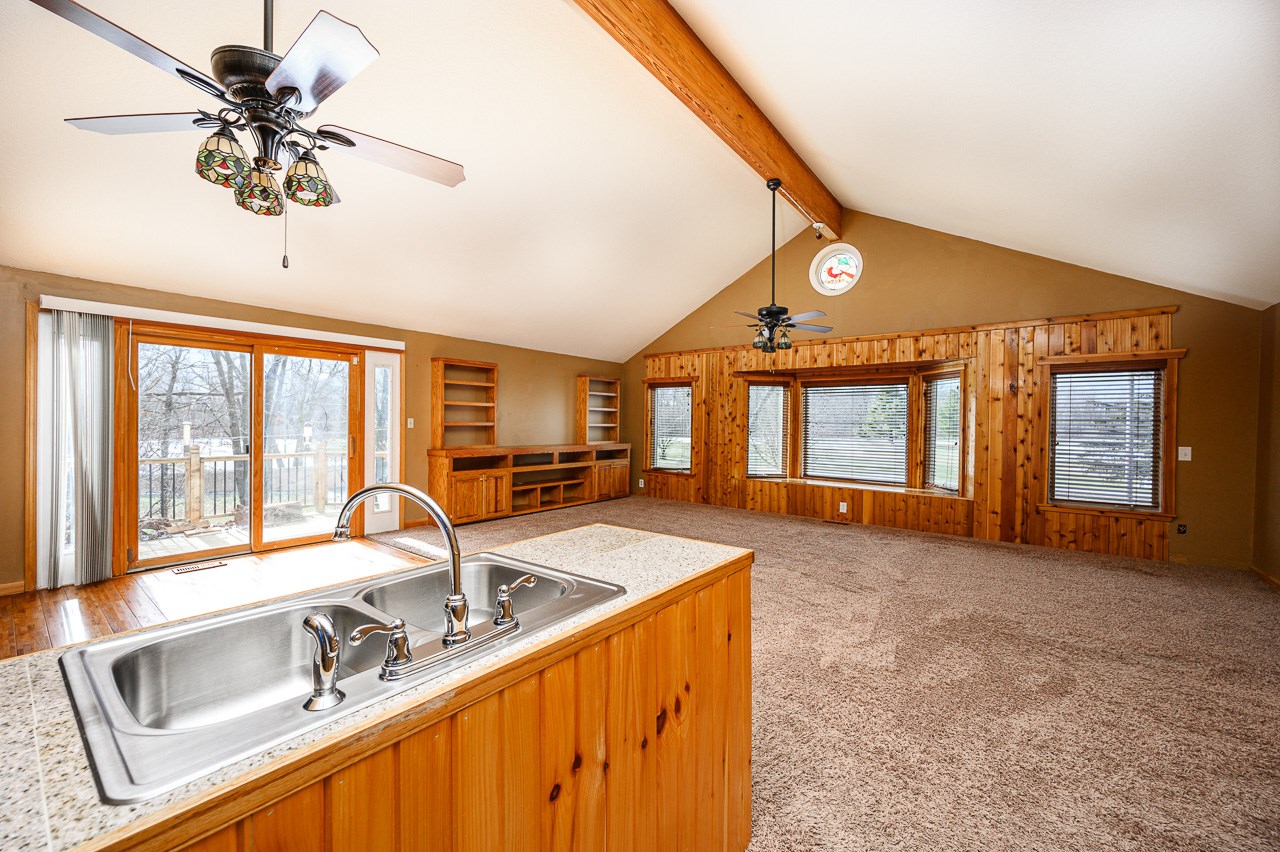 4801 Hartman Road Fort Wayne, IN 46807 - Photo 26 of 36