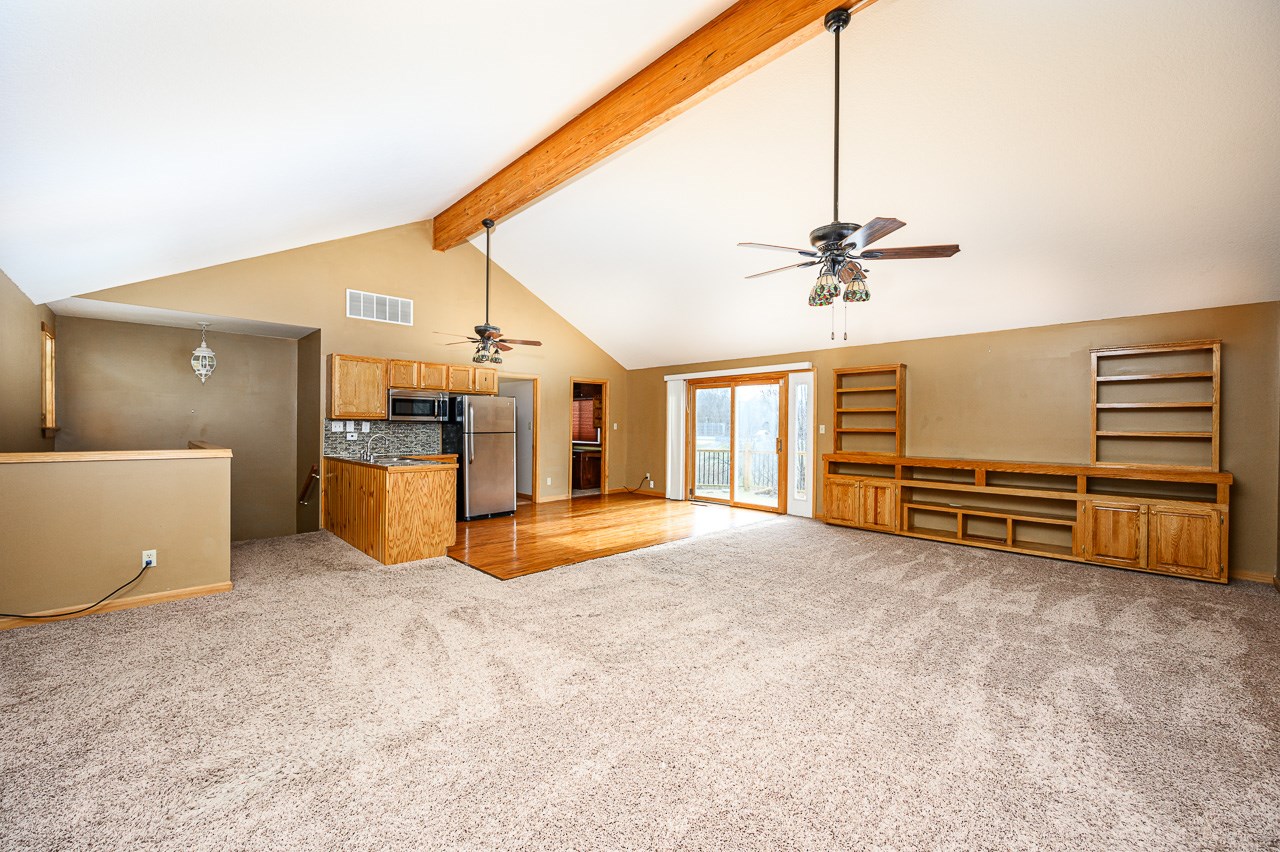 4801 Hartman Road Fort Wayne, IN 46807 - Photo 27 of 36