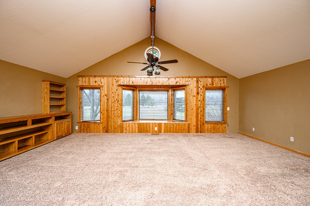 4801 Hartman Road Fort Wayne, IN 46807 - Photo 28 of 36