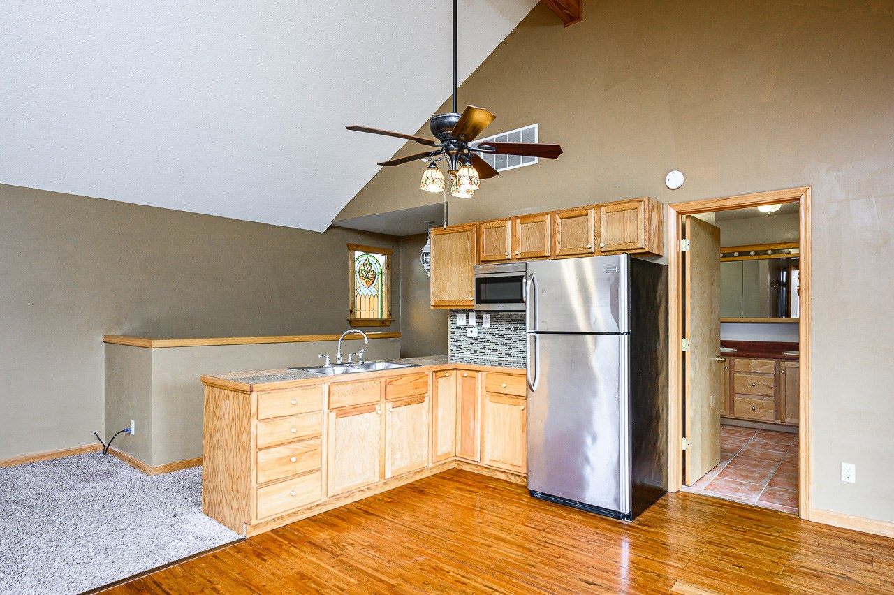 4801 Hartman Road Fort Wayne, IN 46807 - Photo 29 of 36