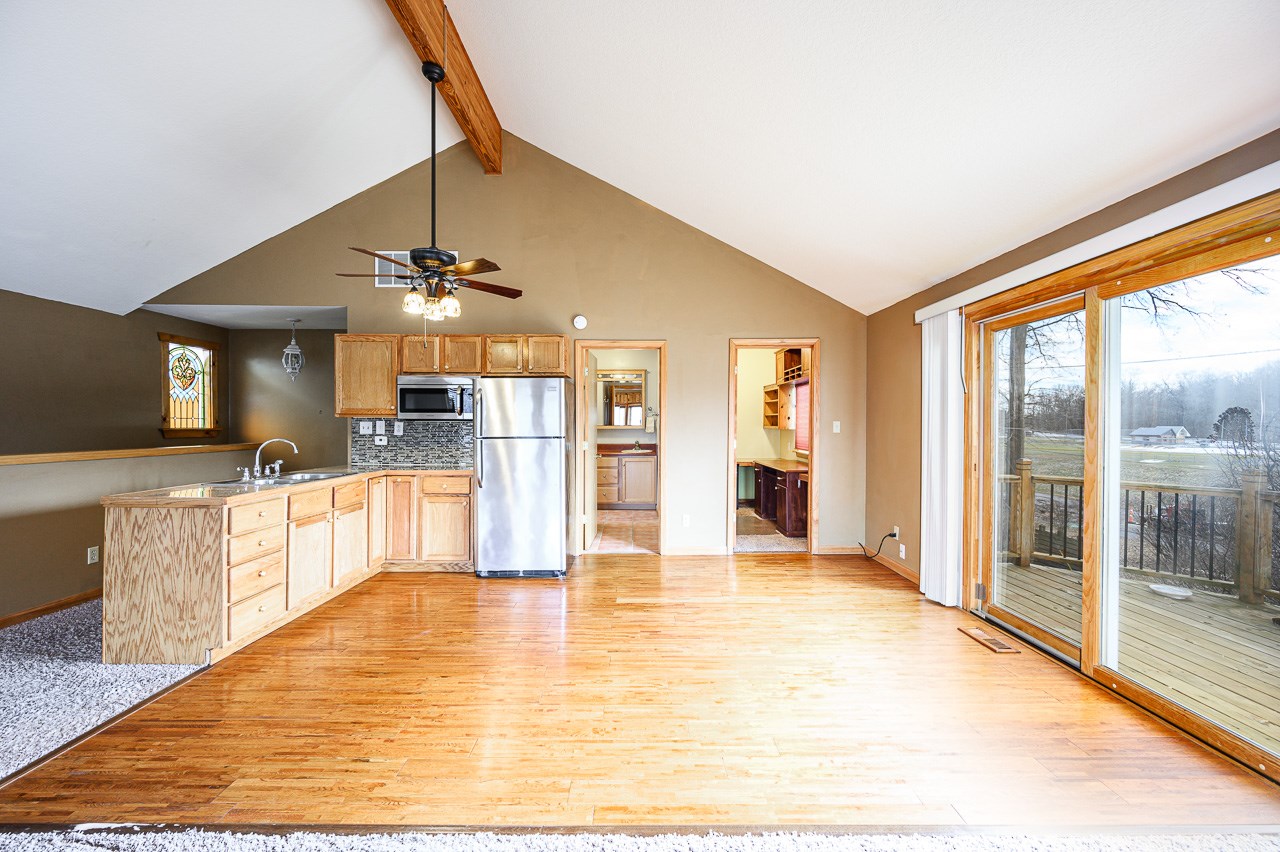4801 Hartman Road Fort Wayne, IN 46807 - Photo 30 of 36