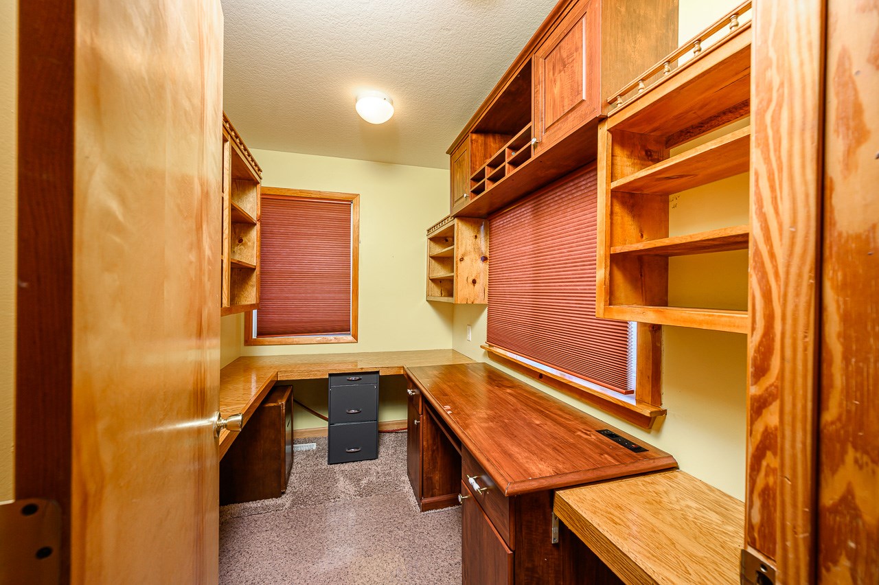 4801 Hartman Road Fort Wayne, IN 46807 - Photo 31 of 36