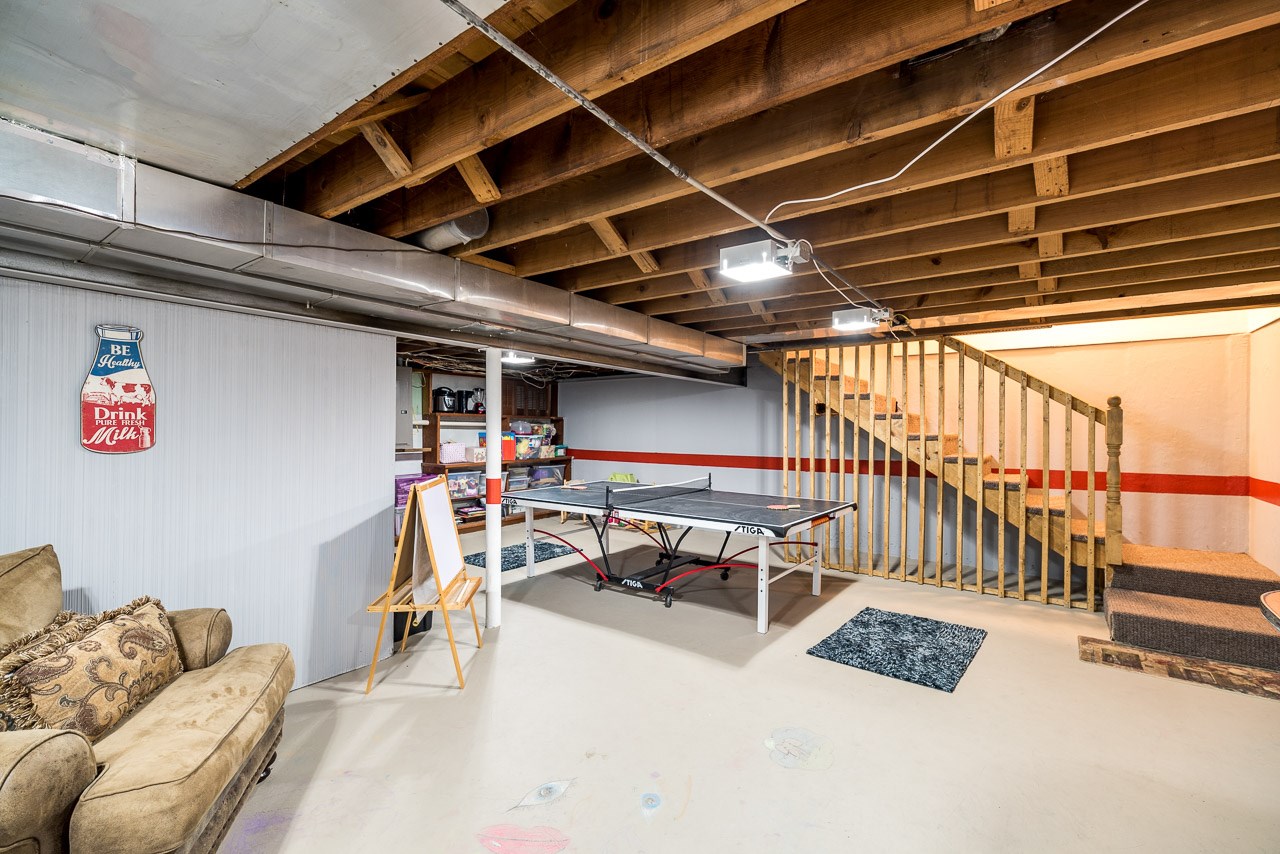 4801 Hartman Road Fort Wayne, IN 46807 - Photo 34 of 36