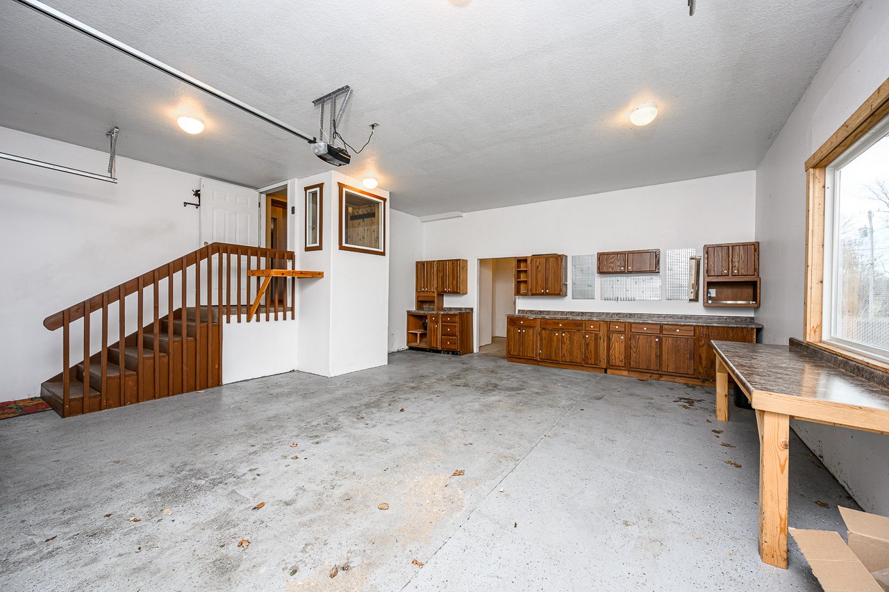 4801 Hartman Road Fort Wayne, IN 46807 - Photo 36 of 36