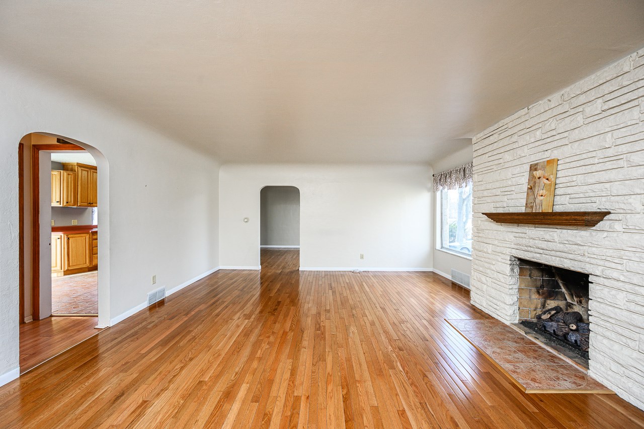 4801 Hartman Road Fort Wayne, IN 46807 - Photo 6 of 36