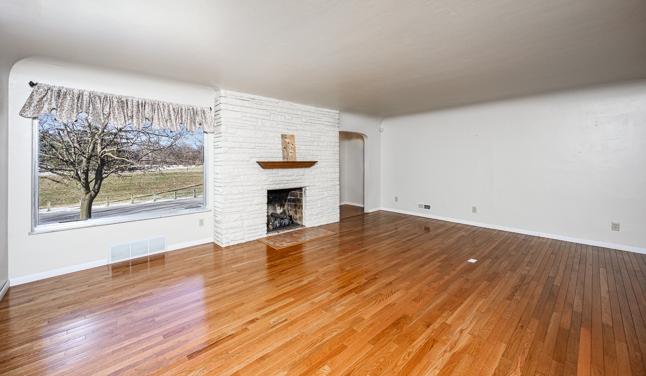 4801 Hartman Road Fort Wayne, IN 46807 - Photo 8 of 36
