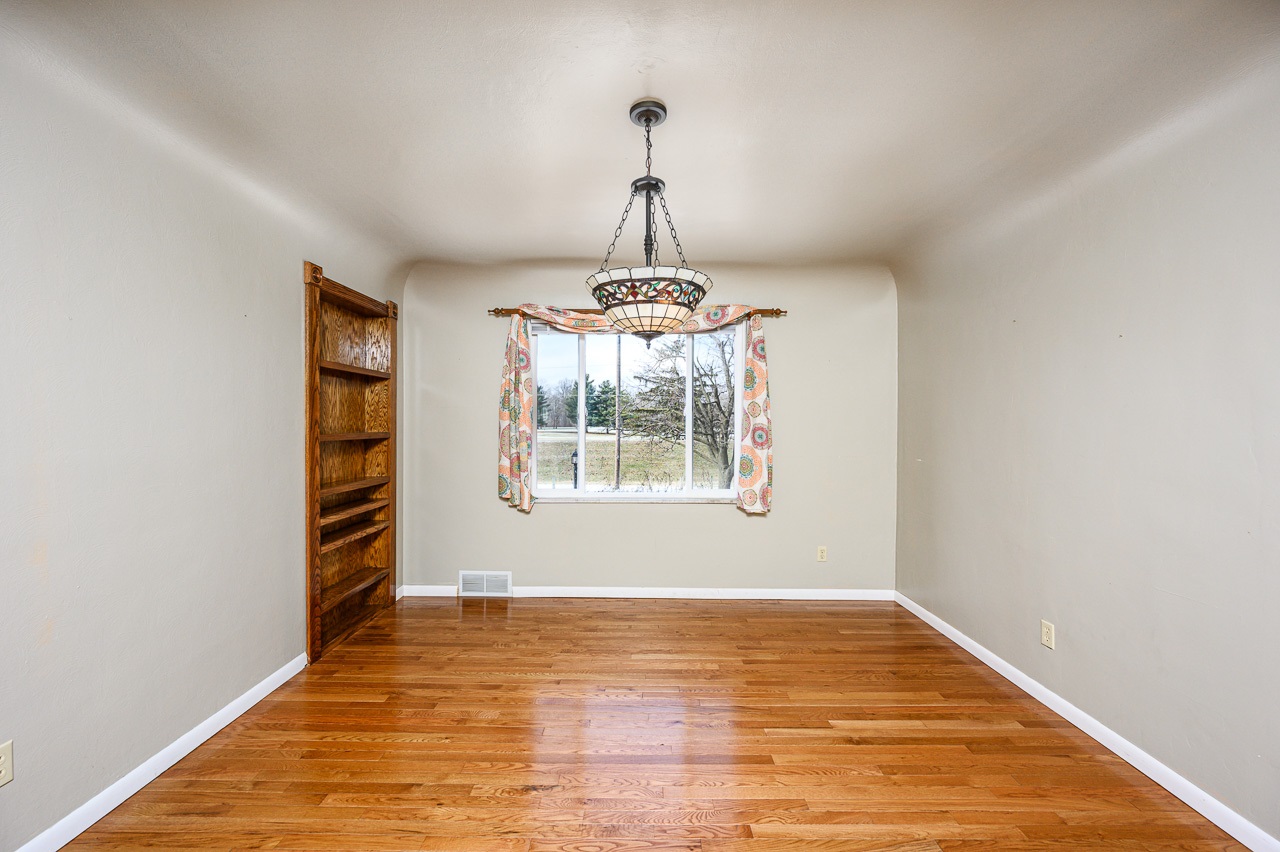 4801 Hartman Road Fort Wayne, IN 46807 - Photo 9 of 36